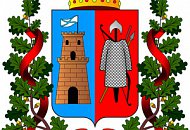 28 августа в г. Ростов-на-Дону состоится семинар DSSL «TRASSIR: Новые возможности» 28 августа в г. Ростов-на-Дону состоится семинар DSSL «TRASSIR: Новые возможности»