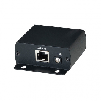 Устройство грозозащиты SC&T SP006PH