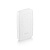 Точка доступа Wi-Fi Zyxel WAC500H