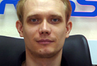 Во Владивостоке 26 ноября состоится бесплатный семинар по новейшим технологиям CCTV Во Владивостоке 26 ноября состоится бесплатный семинар по новейшим технологиям CCTV