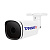 IP-камера TRASSIR TR-D2254WDZIR7 v3 5-50