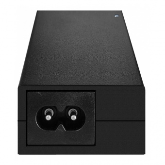 PoE-инжектор NST NS-PI-1G-15/A