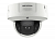 IP-камера Hikvision iDS-2CD7186G0-IZHSY (D) 8–32