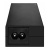 PoE-инжектор NST NS-PI-1G-15/A