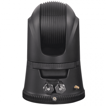 2 Мп поворотная IP-камера Hikvision DS-MH6171I