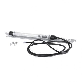Осветительная панель Rem R-LED-12V-24V