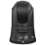 2 Мп поворотная IP-камера Hikvision DS-MH6171I