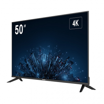Монитор DS-D5050U3-1V0S(O-STD)(EU) Hikvision