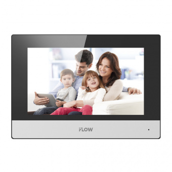 Монитор IFlow F-VI-3442IPE1