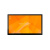 Интерактивная панель NexTouch IFCNV1PNT27