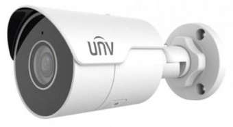 IP-камера Uniview IPC2128LE-ADF28KM-G