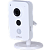 IP-камера Dahua DH-IPC-K35AP