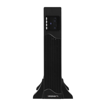 Однофазный источник бесперебойного питания Ippon 2049226