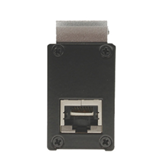 Устройство грозозащиты для локальных вычислительных сетей Osnovo SP-IP-10GPD