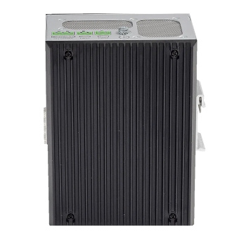 Промышленный коммутатор уровня L3 Eltex MES3508P