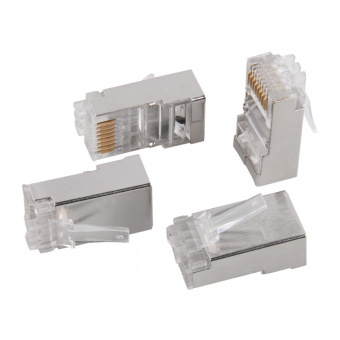 Коннектор ITK CS3-1C5EF
