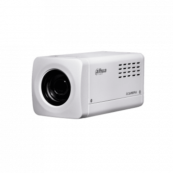 IP-камера Dahua DH-SDZ2030S-N