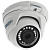 IP-камера TRASSIR TR-D2S5-noPoE v3 3.6