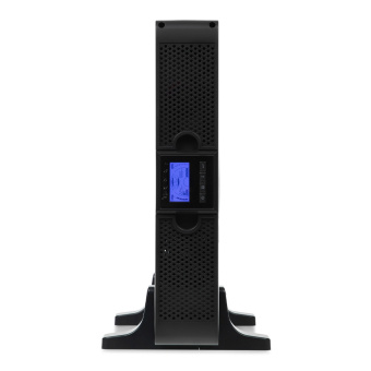 Источник бесперебойного питания Ippon Smart Winner II 2000