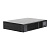 Источник бесперебойного питания NIKOMAX GL-UPS-OL01pf-1-1/3*9a