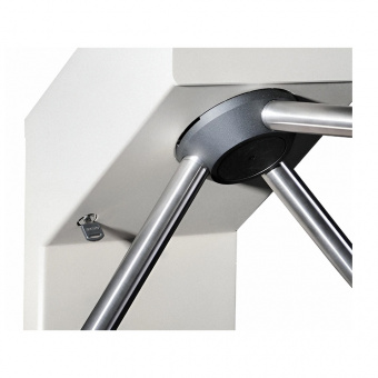 Турникет-трипод PERCo TTR-07.1G