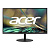 Монитор Acer UM.HS2EE.E09