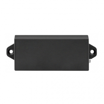 Преобразователь PoE NST NS-PS-4824-AT