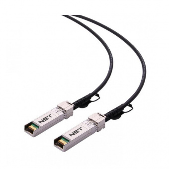 DAC-кабель NST NS-SFP-DAC-G10-2