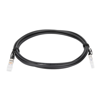 Твинаксиальный кабель sfp+ NIKOMAX GL-CC-SFP-050