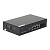 Коммутатор неуправляемый NIKOMAX GL-SW-G005-04P(BT)