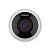 IP-камера Beward SV6020FLM