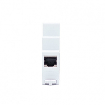Устройство грозозащиты NST NS-LP-1GP/2D