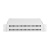 Оптический кросс Nikomax NMF-RP48SC-WS-ES-2U-GY