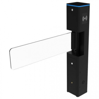 Турникет ZKTeco SBT2022S stainless steel