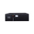 Батарейный блок Powercom BAT VGD-240V RM VRT10K