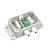 Устройство грозозащиты Osnovo SP-IP/1000PW (ver.2)