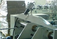 Видеонаблюдение TRASSIR на крупнейших производствах - запись в реальном времени и высоком качестве Видеонаблюдение TRASSIR на крупнейших производствах - запись в реальном времени и высоком качестве