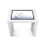 Интерактивный стол NexTouch TSANV1PNT43