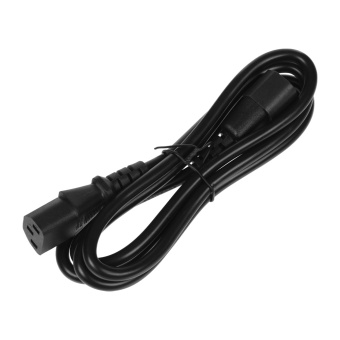 Источник бесперебойного питания Ippon Innova TB 3000