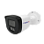 IP-камера TRASSIR TR-D2B5-noPoE v3 3.6