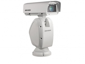 Поворотная IP-камера Hikvision DS-2DY9236X-A (T3) (non-IR)