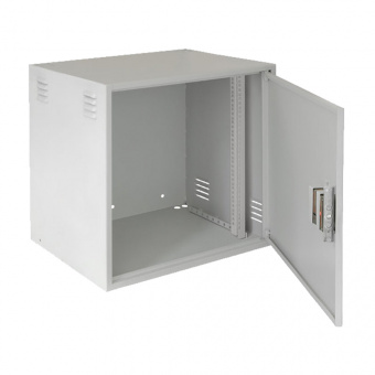 Шкаф Netlan EC-WS-126045-GY