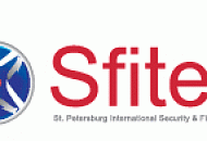 Sfitex-2010 можно будет посетить виртуально! Sfitex-2010 можно будет посетить виртуально!