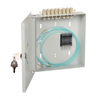 Оптический кросс ITK FOBX8-N-4LCUD03