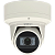 IP-камера Wisenet QNE-7080RV с motor-zoom и ИК-подсветкой