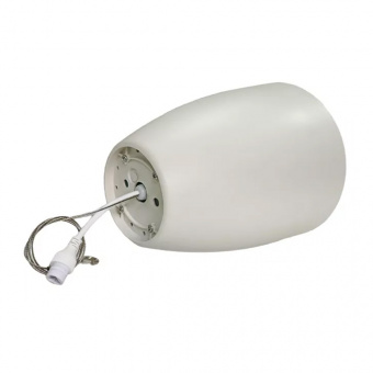 IP-подвесной громкоговоритель Tonmind SIP-S61T 