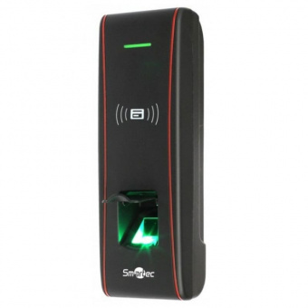 Терминал доступа Smartec ST-FR031EM