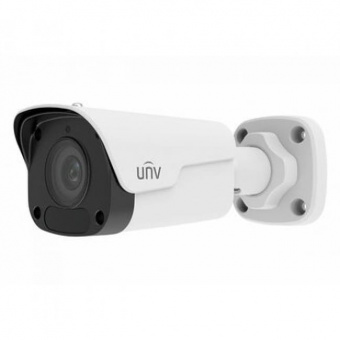IP-камера Uniview IPC2124LB-SF28-A