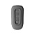 Радиобрелок управления Hikvision DS-TMG012-5