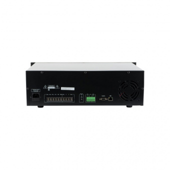 Усилитель Roxton IP-A67350